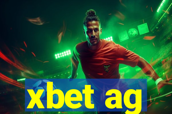 xbet ag